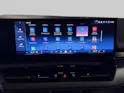 BMW 520d xDrive Limousine