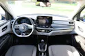 Suzuki Swift 1.2 Piz Sulai Top Hybrid 4x4
