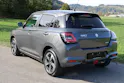 Suzuki Swift 1.2 Piz Sulai Top Hybrid 4x4