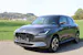 Suzuki Swift 1.2 Piz Sulai Top Hybrid 4x4