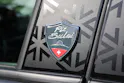 Suzuki Swift 1.2 Piz Sulai Top Hybrid 4x4