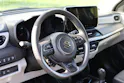 Suzuki Swift 1.2 Piz Sulai Top Hybrid 4x4