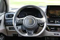 Suzuki Swift 1.2 Piz Sulai Top Hybrid 4x4