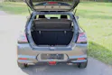 Suzuki Swift 1.2 Piz Sulai Top Hybrid 4x4