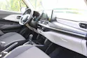Suzuki Swift 1.2 Piz Sulai Top Hybrid 4x4