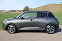 Suzuki Swift 1.2 Piz Sulai Top Hybrid 4x4