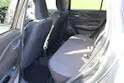 Suzuki Swift 1.2 Piz Sulai Top Hybrid 4x4