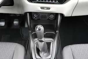 Suzuki Swift 1.2 Unico Hybrid