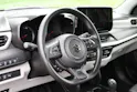 Suzuki Swift 1.2 Unico Hybrid