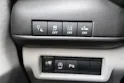 Suzuki Swift 1.2 Unico Hybrid