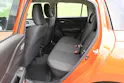 Suzuki Swift 1.2 Unico Hybrid