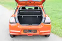 Suzuki Swift 1.2 Unico Hybrid
