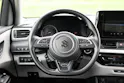 Suzuki Swift 1.2 Unico Hybrid