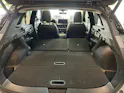 NISSAN Qashqai 1.3 DIG-T 158 N-Connecta