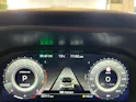 NISSAN Qashqai 1.3 DIG-T 158 N-Connecta