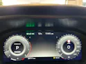 NISSAN Qashqai 1.3 DIG-T 158 N-Connecta