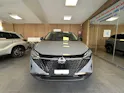 NISSAN Qashqai 1.3 DIG-T 158 N-Connecta