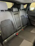 NISSAN Qashqai 1.3 DIG-T 158 N-Connecta