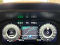 NISSAN Qashqai 1.3 DIG-T 158 N-Connecta