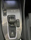 NISSAN Qashqai 1.3 DIG-T 158 N-Connecta