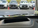 NISSAN Qashqai 1.3 DIG-T 158 N-Connecta