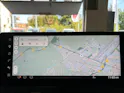NISSAN Qashqai 1.3 DIG-T 158 N-Connecta
