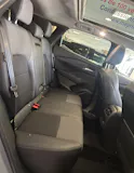 NISSAN Qashqai 1.3 DIG-T 158 N-Connecta