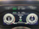 NISSAN Qashqai 1.3 DIG-T 158 N-Connecta