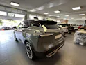NISSAN Qashqai 1.3 DIG-T 158 N-Connecta