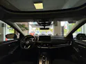 NISSAN Qashqai 1.3 DIG-T 158 N-Connecta