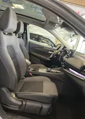 NISSAN Qashqai 1.3 DIG-T 158 N-Connecta
