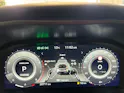 NISSAN Qashqai 1.3 DIG-T 158 N-Connecta