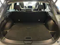 NISSAN Qashqai 1.3 DIG-T 158 N-Connecta