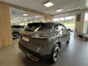 NISSAN Qashqai 1.3 DIG-T 158 N-Connecta