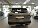NISSAN Qashqai 1.3 DIG-T 158 N-Connecta