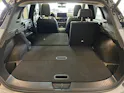 NISSAN Qashqai 1.3 DIG-T 158 N-Connecta