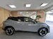 NISSAN Qashqai 1.3 DIG-T 158 N-Connecta