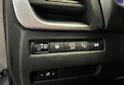 NISSAN Qashqai 1.3 DIG-T 158 N-Connecta