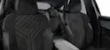 PEUGEOT 3008 1.2 Hybrid GT Exclusive