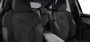 PEUGEOT 3008 1.2 Hybrid GT Exclusive