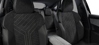 https://vehicle.imgix.net/4478852/4fb95448-21c5-43b9-a66b-19baa75bb763.jpg