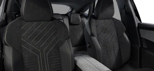 Fahrzeugbild PEUGEOT 3008 1.2 Hybrid GT Exclusive