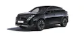 PEUGEOT 3008 1.2 Hybrid GT Exclusive