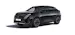 PEUGEOT 3008 1.2 Hybrid GT Exclusive