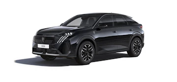 Fahrzeugbild PEUGEOT 3008 1.2 Hybrid GT Exclusive Fahrzeugbild PEUGEOT 3008 1.2 Hybrid GT Exclusive