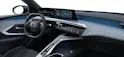 PEUGEOT 3008 1.2 Hybrid GT Exclusive