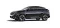 PEUGEOT 3008 1.2 Hybrid GT Exclusive
