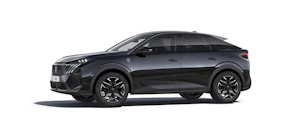 Fahrzeugbild PEUGEOT 3008 1.2 Hybrid GT Exclusive