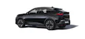 PEUGEOT 3008 1.2 Hybrid GT Exclusive