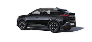 PEUGEOT 3008 1.2 Hybrid GT Exclusive